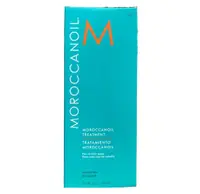 在飛比找松果購物優惠-☆潼漾小舖☆ ALTERNA MOROCCANOIL 摩洛哥