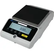 Adam Equipment STB 3202i, Solis Precision Balance, 3200 g x 0.01 g