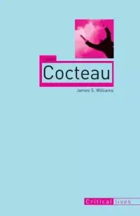 在飛比找博客來優惠-Jean Cocteau