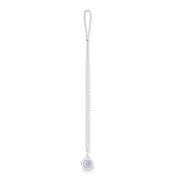 Buy Silver Charm Club long mobile chain by Thomas Sabo online - THOMAS SABO Australia