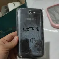 在飛比找蝦皮購物優惠-SAMSUNG 外殼 N7100 note 2 三星