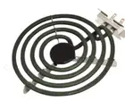 GENUINE WESTINGHOUSE 1250W 6" Small Wired In Hotplate 0122004589 GB80C000