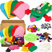 Creative Educational Toys Set for 3 4 5 6 7 8 Years Old Kids Boys Girls Gift New