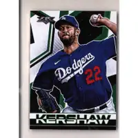 在飛比找蝦皮購物優惠-MLB 棒球 球員卡 2021 Topps Fire Moo