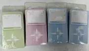 Vintage Classic IPod Self Stick Notes Lot of 4 90 each