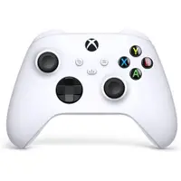 在飛比找蝦皮商城優惠-【XBOX】【周邊】Xbox Series X/S/Xbox