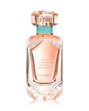 Tiffany & Co. Rose Gold Eau de Parfum 2.5 oz.