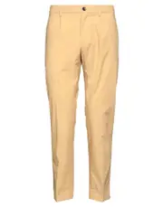 [MICHAEL COAL] MICHAEL COAL Pants - Item 30245755