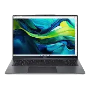 Acer Aspire Lite Intel i7 16GB 512GB SSD 16" Laptop