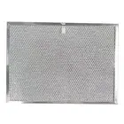 Range Hood Filter Kitchen Oil Filter for Qt20000 Series Anti Oil Vent Filter