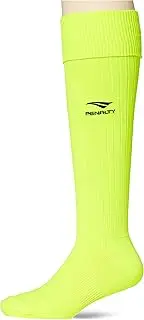 [PENALTY] Soccer Futsal Socks, One-Point Stockings