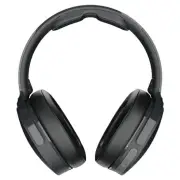 SKULLCANDY HESH EVO Wireless Headphones - True Black S6HVW-N740