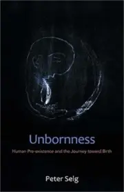Unbornness: Human Pre-Existence and the Journey Toward Birth (Paperback or Softb