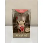 全新⭐️現貨⭐️出貨快💨【KIMMIDOLL 和福娃娃】 YUMIKO