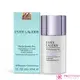 ESTEE LAUDER 雅詩蘭黛 Pro全能防曬礦物隔離乳SPF45PA++++(30ml)-百貨公司貨【美麗購】