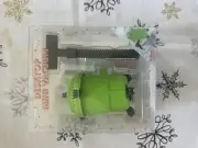 Target Vivitar Mini Desktop Vacuum Cleaner Elf On The Shelf Prop