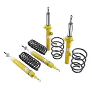 Eibach Bilstein B12 Suspension Kit E90-20-031-15-22 fits BMW 3