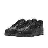 在飛比找遠傳friDay購物優惠-【NIKE】AIR FORCE 1 LOW RETRO 男鞋