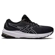 Asics GT 1000 11 Womens Running Shoes