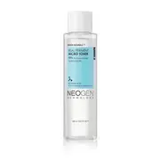 NEOGEN - Dermalogy Real Ferment Micro Toner 150ml