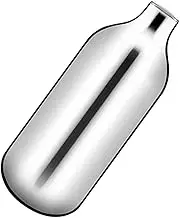 SECFOU Insulated Flask Glass Liner Replacement for Bottle Water Reusable Glass Inner for Flask