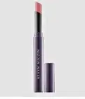 Kevyn Aucoin Unforgettable Lipstick Cream Modern Love *New* BNIB Lip Stain