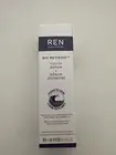 New REN Clean Skincare Bio Retinoid YOUTH SERUM 1.02oz/30mL $76 ••NEW IN BOX••