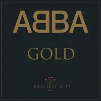 在飛比找博客來優惠-ABBA / Gold Greatest Hits (進口版