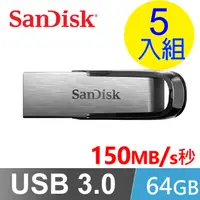 在飛比找PChome24h購物優惠-SanDisk Ultra Flair (CZ73) USB