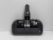NEW LG CordZero A929 A939 Vacuum Power Drive Mop Head Kit