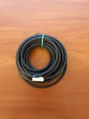 (25ft) Johnson/Evinrude/OMC OEM 1/16" Fuel/Gas Primer/Recirc Hose/Line 772568