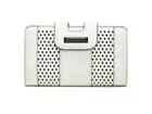 Mimco Catalyst XL Leather Wallet ,lots of card slots and space Brand New