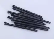 10 x New For Panasonic Toughbook CF-18 CF-19 Stylus Pen 10cm