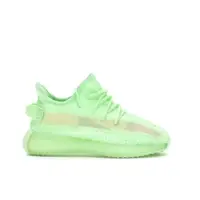 在飛比找蝦皮購物優惠-Adidas Yeezy Boost 350 V2 童鞋 E