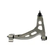 02-05 for Ford Explorer Rear Right P/S Upper Control Trailing Arm CF1L2Z5500AD