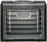 Sunbeam Food Lab Electronic Dehydrator