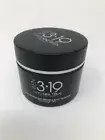 Wen 319 Nourishing Intensive Body Treatment Fragrance Free 8oz SEALED