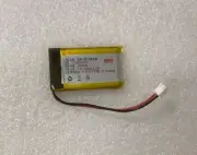 New Original 500mAh 3.7Wh 7.4V Rechargeable Battery for BPI PL383048*2S