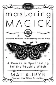 Mastering Magick