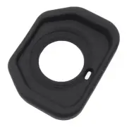 For Panasonic Lumix G9 DMC-G9 DC-G9 Viewfinder Eye Cup Cap Eyecup NEW Original