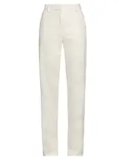 [MSGM] MSGM Pants - Item 30367523