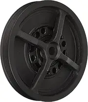 Dayco PB1194N PowerBond Harmonic Balancer Pulley
