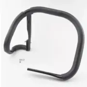 044 046 440 460 Wrap Around HandleBar Elbow Connector Screws For STIHL Wagners
