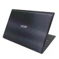 在飛比找momo購物網優惠-【Ezstick】ACER Spin 1 SP111-33 