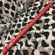 New Custom Products Cp 1 Piece Barrel - Dust Red .693 Cocker 14"