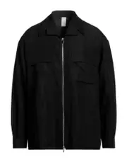[ATTACHMENT] ATTACHMENT Jackets - Item 10424903