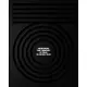 BIGBANG / BIGBANG10 0 TO 10 首爾演唱會2DVD 豪華進口版 台灣獨占贈品盤