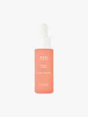Perfect Canvas Clean Primer