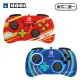 【HORI】HORI Switch 有線迷你手把 控制器 紅色款 ＆ 藍色款(款式二選一)