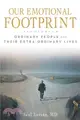 Our Emotional Footprint ― Ordinary People and Their Extra-ordinary Lives